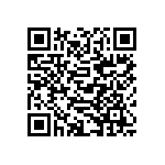 AFD58-24-31SW-6139 QRCode