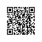 AFD58-24-31SW-6140 QRCode