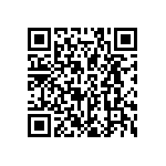 AFD58-24-31SW-6141 QRCode