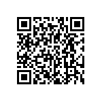 AFD58-24-31SW-LC QRCode