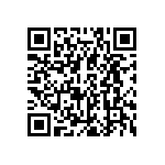 AFD58-24-31SX-6117 QRCode