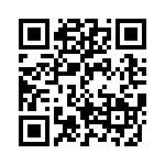 AFD58-24-31SX QRCode