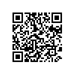 AFD58-24-38PN-6117 QRCode