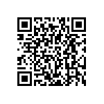 AFD58-24-38PW-1A QRCode