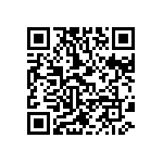 AFD58-24-38PY-6117 QRCode