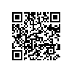 AFD58-24-38SX-1A QRCode