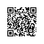 AFD58-24-61PW-6141 QRCode