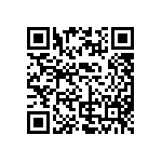 AFD58-24-61PZ-6139 QRCode