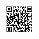 AFD58-24-61PZ-6233 QRCode