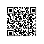 AFD58-24-61SN-6141 QRCode