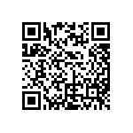 AFD58-24-61SW-6141 QRCode