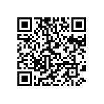 AFD58-24-61SY-6139 QRCode