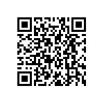 AFD58-24-61SY-6140 QRCode