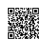 AFD58-24-61SZ-6140 QRCode