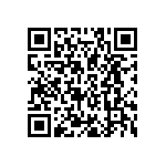 AFD58-24-61SZ-6141 QRCode