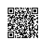 AFD58-24-98PN-1A QRCode