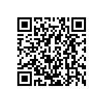 AFD58-24-98PN-6116 QRCode