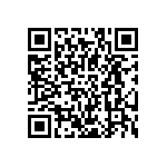 AFD58-24-98PW-1A QRCode