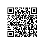AFD58-24-98SW-1A QRCode