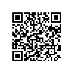 AFD58-24-98SX-1A QRCode