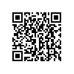 AFD58-8-33PN-6117-LC QRCode
