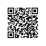 AFD58-8-98PN-LC QRCode