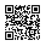 AFE1205E QRCode