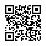 AFE5801IRGCT QRCode