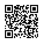 AFEM-S257-BLKG QRCode