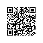 AFI-J-P-HF-ST-MT1 QRCode