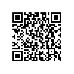 AFK107M06D16B-F QRCode