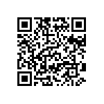 AFK107M2AP44VT-F QRCode