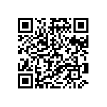AFK107M80H32T-F QRCode