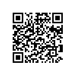AFK108M06F24T-F QRCode