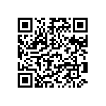 AFK157M25F24T-F QRCode