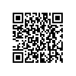 AFK157M63H32VT-F QRCode