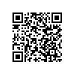 AFK226M50D16B-F QRCode