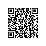 AFK226M63E16T-F QRCode