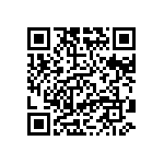 AFK227M10E16VT-F QRCode