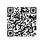 AFK227M16X16B-F QRCode