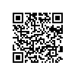 AFK227M2AR44VT-F QRCode