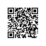 AFK227M63H32B-F QRCode