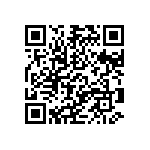 AFK336M10B12B-F QRCode