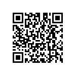 AFK337M2AR44T-F QRCode