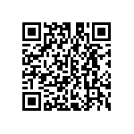 AFK337M35G24T-F QRCode