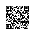 AFK337M35G24VT-F QRCode