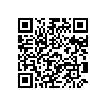 AFK476M06B12B-F QRCode