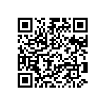 AFK476M35D16T-F QRCode