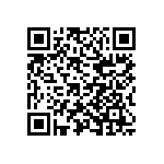 AFK476M63F24T-F QRCode