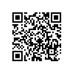 AFK478M16R44VT-F QRCode